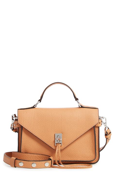 where to buy rebecca minkoff